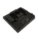 AUDI A3 RS3 8V MODULE CONTRÔLEUR CONFORT BCM ECU 5Q0937084DBphoto 10