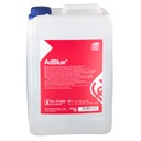 ADBLUE КАТАЛИТИЧЕСКАЯ ЖИДКОСТЬ DPF 5L FEBI 171335