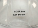 TRIUMPH TIGER 800 СКЛО  фото 6