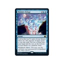 Потоп памяти MTG (редкий)