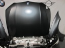 CAPOT PARE-CHOCS COURROIE BMW G20 G21 MODULE B39 POUSSOIRphoto 5