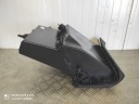 PEUGEOT PARTNER, BERLINGO, PROACE CITY, COMBO, DOBLO 3 БАРДАЧОК 9817994777  фото 8