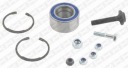SNR R157.08 KIT ROULEMENT ROUESphoto 9