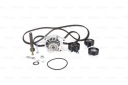 BOSCH 1 987 948 878 POMPES À EAU KIT COURROIE DISTRIBUTIONphoto 12