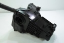 BMW R 1200 GS K25 04-07 AIRBOX КОРПУС  фото 6