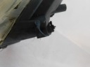 PROJECTEUR PHARE GAUCHE TOYOTA YARIS I LIFT 03-photo 7