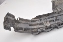VOLVO XC90 AMORTISSEUR RENFORCEMENT POUTRES ARRIÈRE ARRIÈRE 30678966photo 8