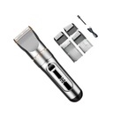 Машинка для стрижки волос аккумуляторная машинка для стрижки волос