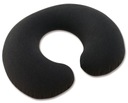 ПОДГОЛОВНИК ПОДГОЛОВНИКА ROGAL VELUR INTEX TRAVEL 68675
