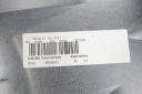BMW S1000RR 10-17 PAD FAIRING TANK TANK FUEL  photo 9