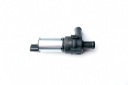 POMPE À EAU FORD GALAXY I 2.8 V6 04.00-05.06 3D0965561Dphoto 12