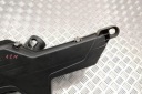 CHÂSSIS FILTRE AIR BMW 3 (F30, F80) 70518554 2.0L DIESEL 2012photo 7