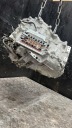 AUTOMATIQUE BOÎTE DE VITESSES TOYOTA COROLLA 2021 3090002050photo 5