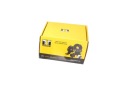 SILENTBLOCK AMORTISSEUR ARRIÈRE RENAULT ESPACE IV 1.9D-3. PAQUET AWARYJNY #5photo 12