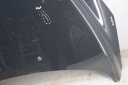 PEUGEOT 308 I T7 CAPOT COUVERCLE MOTEUR (M1046)photo 5