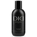 Didier Lab Cleaner Обезжириватель для ногтей 1000 мл