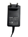 Блок питания Huawei 12V 2A НОВЫЙ МОДЕМ-РОУТЕР