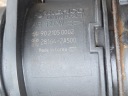 SPORTAGE 3 IX35 1.7 CRDI ПОВІТРОВІД ТРУБА ПОВІТРЯ 28138-2Y310 28138-2Y300  фото 9