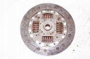OQ061 FORD TRANSIT COURIER 1.5D GRIP COMPLETE  photo 9