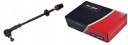 MAXGEAR BIELLETTE DE DIRECTION GOLF/ JETTA SANS AMPLIFICATEUR DROIT AVEC EMBOUTphoto 11