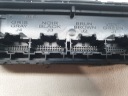 OPEL ZAFIRA C 12-16 MODULE CONTRÔLEUR ORDINATEUR CONDUIT D'AIR CLIMATISATION 13585586photo 7