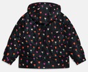 Stella McCartney Kids Zimná bunda veľ.129-140 Šírka pod pažami 48 cm