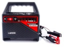 O1B31 ВЫПРЯМИТЕЛЬНОЕ ЗАРЯДНОЕ УСТРОЙСТВО 6V 12V 6A FV 88005