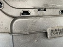 VW ID3 ID.3 10A РЕСТАЙЛ 23- БАМПЕР ПЕРЕДНІЙ ПЕРІД ПАРКТРОНІК 10A807221A  (17722460148) фото min 10