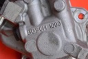 PUMP FUEL 504342423 0445010512 IVECO DAILY 6 VI 3.0 HPI 170 KM 14-  photo 6