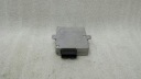 Mercedes E Class W211 Voice Control Module A2118203085 Linguatronic Contro… фото 6
