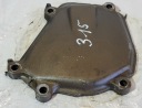КОВПАК ІМПУЛЬСНИЙ ГЕНЕРАТОР 140910303 KAWASAKI ZX10R ZX-10R NINJA 2004-2005R  (17835783696) фото min 6