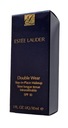 Estee Lauder Double Wear SPF 3C2 PEBBLE EAN (GTIN) 027131187066