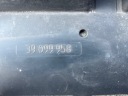 POUTRE INFÉRIEURE PARE-CHOCS AMORTISSEUR POLYSTYRÈNE GM OPEL CROSSLAND Xphoto 9