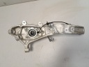 BMW X5 G05 2024 AVANT CÔTÉ GAUCHE SUSPENSION AVANT ENSEMBLEphoto 15