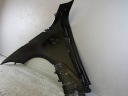 BMW 4 G26 AILE DROIT AVANT 8739310photo 11