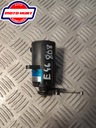 POTENCJOMETR GAZU BMW E46 0205001040