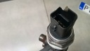 MOULURE INJECTION TRANSIT MK6 2.0 TDCI 2S7Q9D280ACphoto 6