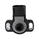 TPS SENSOR PROVISIONS THROTTLE VALVE 13550 13D60 SPARE PARTS ZAMIENNE DO 7M  photo 7