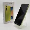 Smartfon Samsung Galaxy A34 EAN (GTIN) 8806094888904