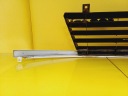 GRILLE CALANDRE MERCEDES VITO 01R. A6388880415 NR68photo 11