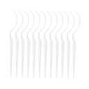 Клеї Zzato Zorganizowany Dom 12Pcs — фото 4