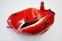 HONDA CBR 650 F 14-18 БАК БАК ТОПЛИВА  фото 6