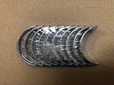 ПОДШИПНИКИ ПЕРЕДНЕГО ВАЛА STD HYUNDAI 1.4 1.6 G4FA G4FC