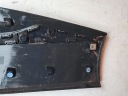 MOULURE PORTES DROIT ARRIÈRE ARRIÈRE RENAULT CAPTUR I 1 13- 828765293Rphoto 7