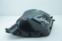 KAWASAKI NINJA 650 17-21 БАК ПАЛИВА БАК  фото 7