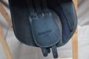 Сідла Wintec Чорний 250