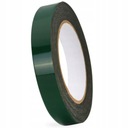 ДВУХСТОРОННЯЯ МОНТАЖНАЯ ЛЕНТА 19/5 STRONG