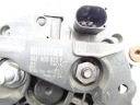 ГЕНЕРАТОР VW POLO V 6R , FABIA II, IBIZA IV 1.6 TDI  (17470812293) фото min 7
