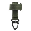 Multi-purpose Nylon Gloves Hook Work Gloves Safety
