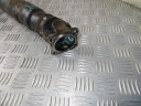 HONDA CR-V IV 2.0B ARBRE DE TRANSMISSION 40100-T1E-E011 12-photo 6